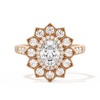 0ec9f36ede37123d9bdfb1256d0ab4ddb02e00336bf0902709b6ab1089a06303