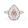 0ecfdb2934404bfdadf927a4717e631a42d677e85e37b28c8edd6c4517d5c404