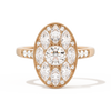 0f070bccd1c55eccadbfedf5b1d94c074b0cdec1b8a9145fd60ed7d198e08868