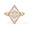 0f1190721ffe25831e99d92c371d10df45c2a2564a5edd87e1eb2422f52c69bd