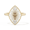0f129203b78b63ab8c91d04da14bf16d75f58fd7209a29ef188f42511aad19d7