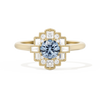 0f2ea41577f22533f1fad096af2e796c3134501999e0771c1ac2a392c17231be