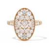 0f5cd1bd00893ef047a333f00407f441261f08f9e3a89b126ab8b1a0416920b4
