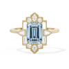 0f85cf09d7a0fd90bf35985c2bd3214be144faec379aa95aa65c8211dda8fdd7