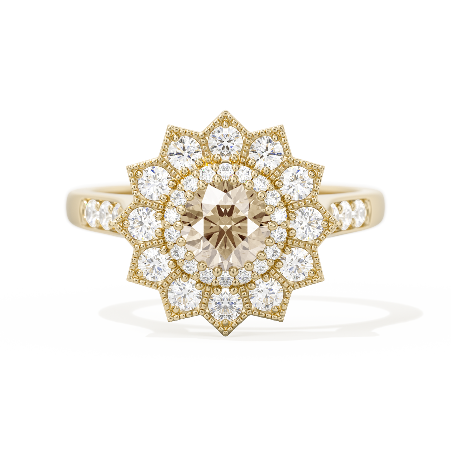 0fa088802589aaccb32217815d183702d10f8f184d60ce8fa261d65515f6f79a