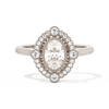 0ff7c98c05c2177d3cd7e441a3a9d43e47b430c32c99ceaddccb0ecf2ae1b5f5