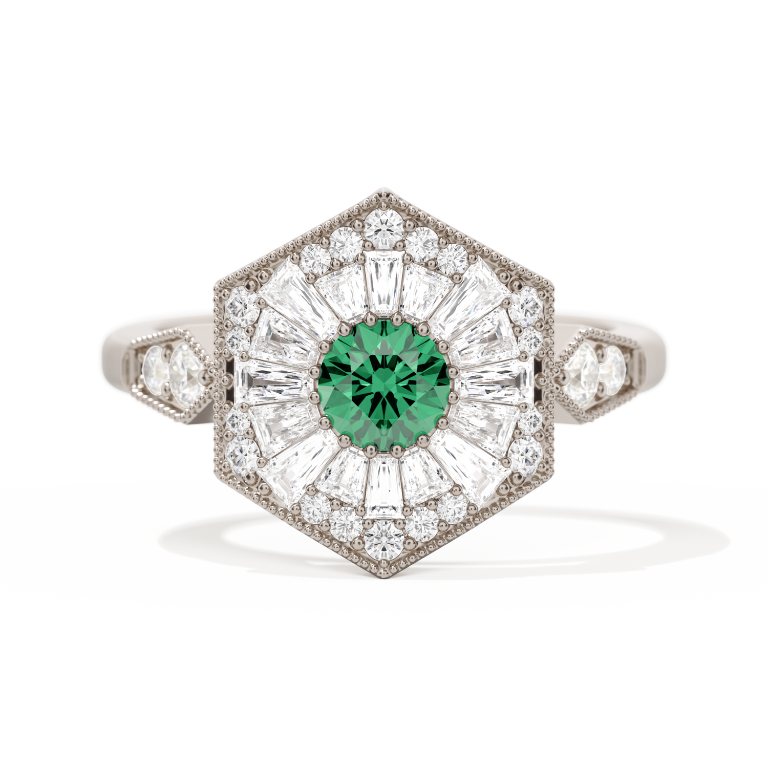 1038c78cc9452eeefe8e37ff4dfe89bf92d86418a929a68caf4da721d9a88a1e