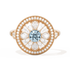 103dcbb1a9647901eb6f8f471912663e29b0f91df4d163a9925619b62c1faf29