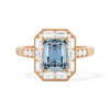 10711db73568aa04ee7a1dee853698364294e92caad69b9c0fc3b480ba69ad5a