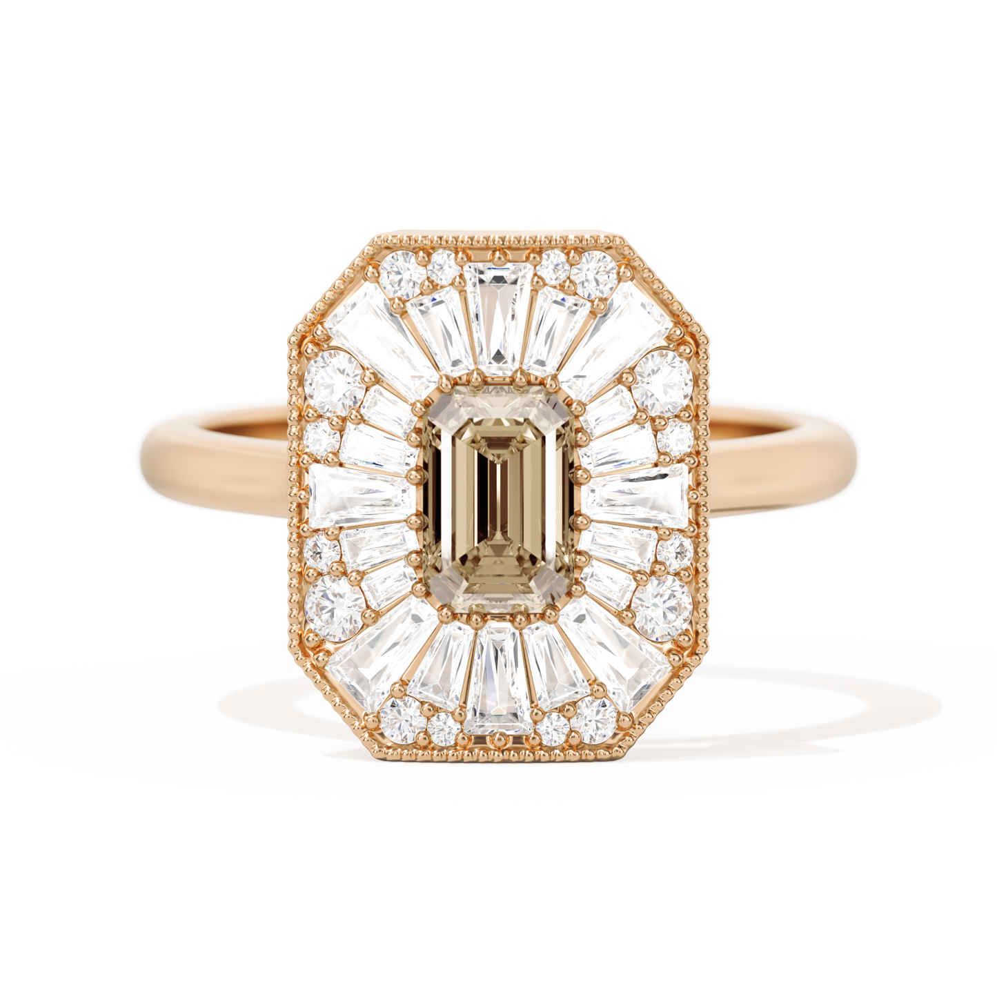 107d0df34e51bcd8a95183e592e1e6ba58990724d4ea9d846425609a9d6f3a1b