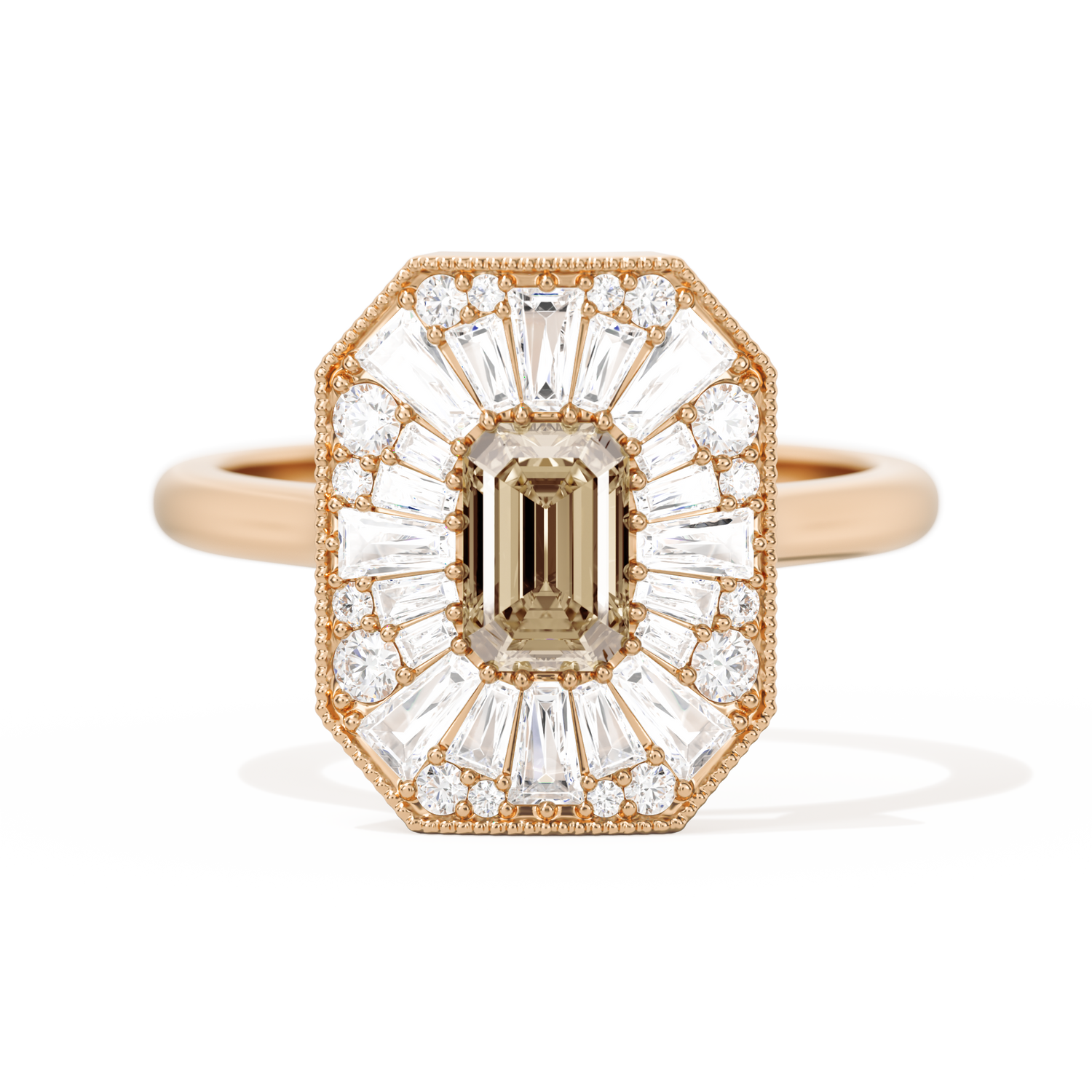 107d0df34e51bcd8a95183e592e1e6ba58990724d4ea9d846425609a9d6f3a1b