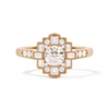 108f41a110becc6d4a520f94b25237b01afad27cb45bf58ca22b54eb8d5b7756