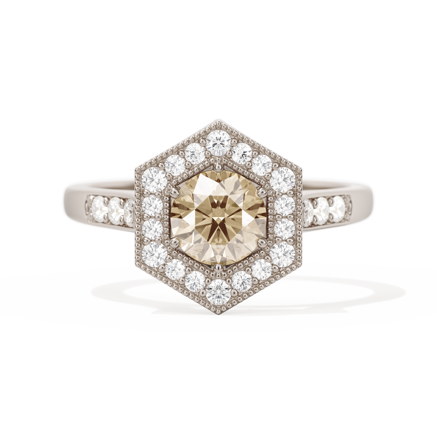 109033c71ef0ec40acaeaed9ee1fca6162c51423f806d64be0be0a52cd53118b