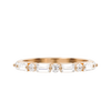 10a0a66a9ff7cfe03d943f2b9103b365ab225e7c86b85d67d026e26ff01f228e