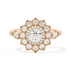 10ff4672c55d0f3d908478c6a5af1cbee54830ae7a71f27bfa4bdea25cc4ca14