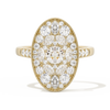 1106dbd28c56499b7e56167e5c81252800d4e64f2fbfa5551e53cdeac7e5f8cc