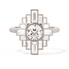 1128b7209dd48157df424e7d61d1a5497af1ab2646c53484ef13710b2f1e988a