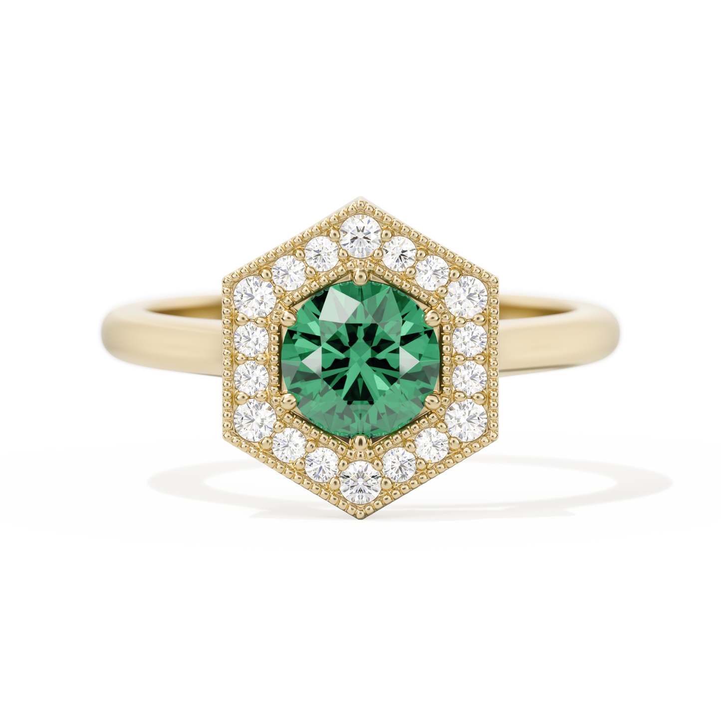 1166a2ef089d1ec3d724907ed71c5ed81c5e84492d50781b9211350c1531428d