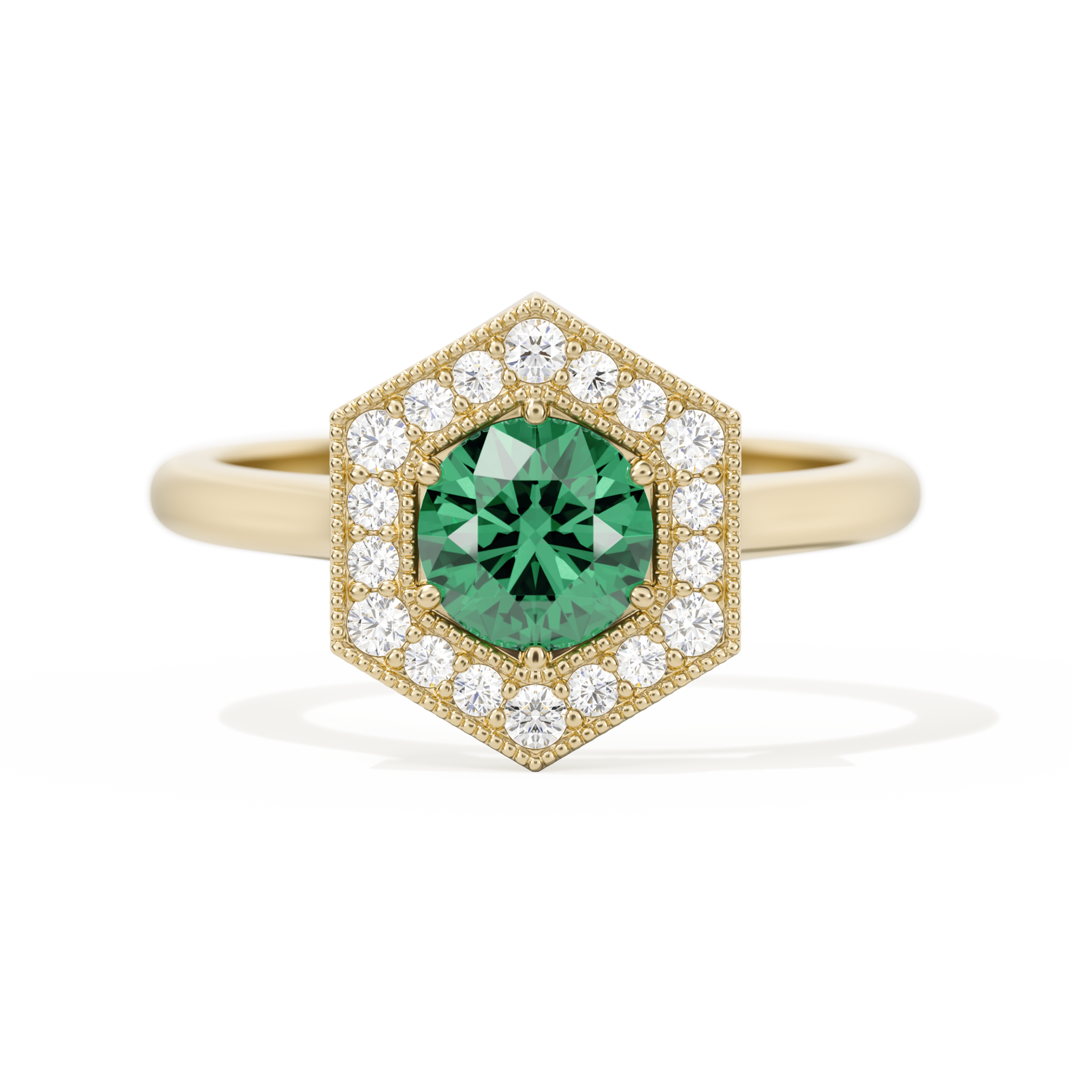 1166a2ef089d1ec3d724907ed71c5ed81c5e84492d50781b9211350c1531428d