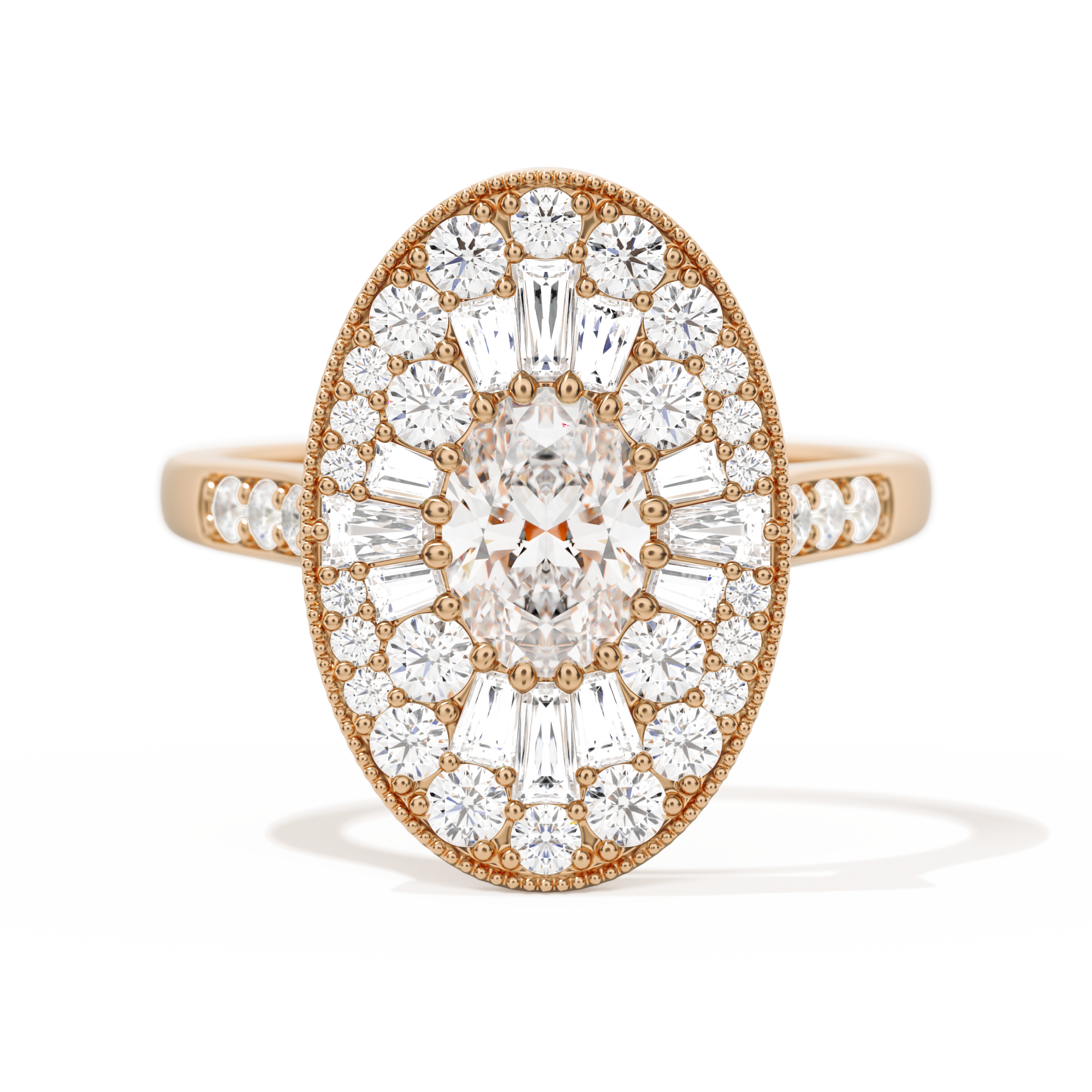 11688e4b94d501943599d1206d2c386116a734ef7e75991b442b5923f97727df