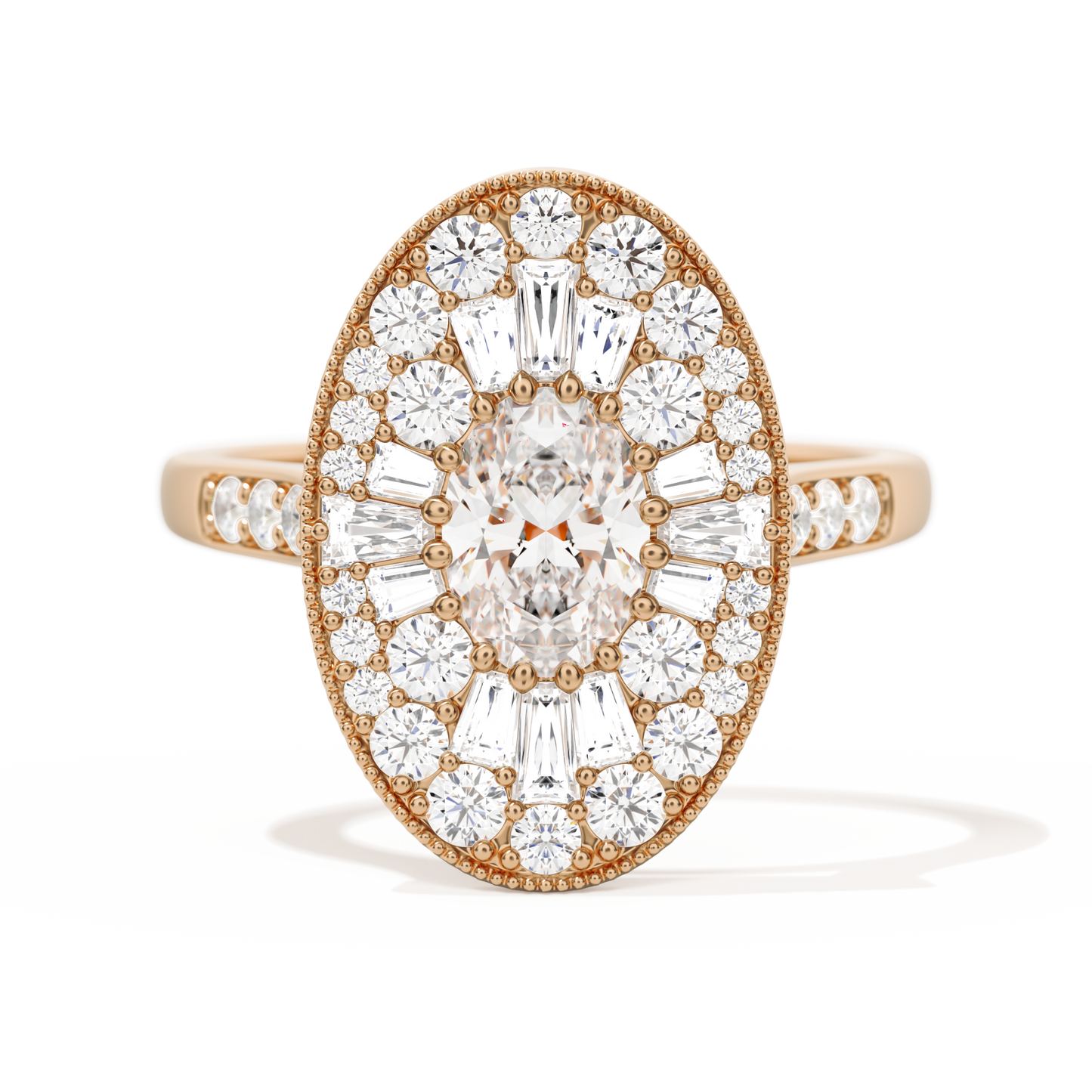 11688e4b94d501943599d1206d2c386116a734ef7e75991b442b5923f97727df