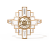 118321b17711392f0c92d5dfe1c376cbf8bc0cea8da8a4809f8e3444352eee3b