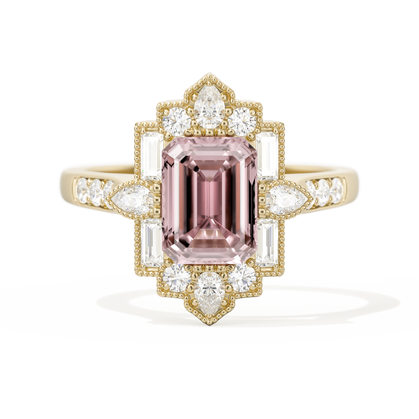 1197e022a93deb87a645de6f3bde4069fed355125d8ab9c33451d6ab52f58554