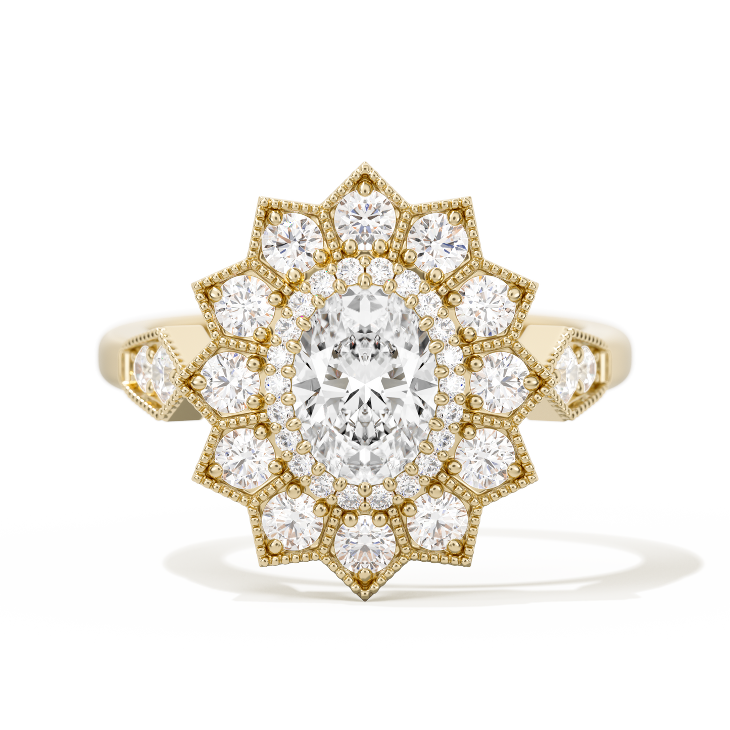 119bb4a7b0577f2125526fee929a1aff56c5267663931a6ab0e06cdafef93079