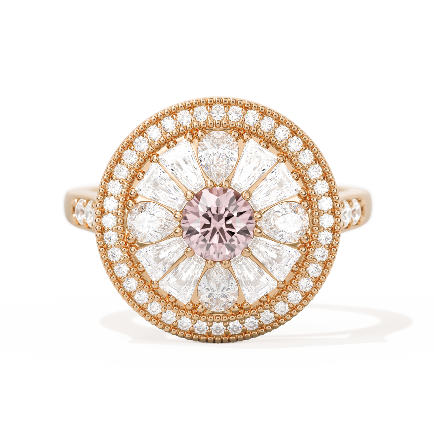 11b2742a8b9647e898a8390a56ddc55b7a6ddad8428127430495fb9e97d73c14