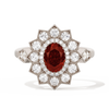 11b5600c24ff46ce0bceb4c99fdf8f6f4c318876f3d8b5cdacec0641f0df9156