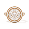 11bc5ed8ecac51a92631040168df058a37b21d6722f0ccedb13b8bf6037edc6a