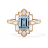 11be85ae4a2f3546142492caa97e0526532342daf85d9d25173bc26f739436ad