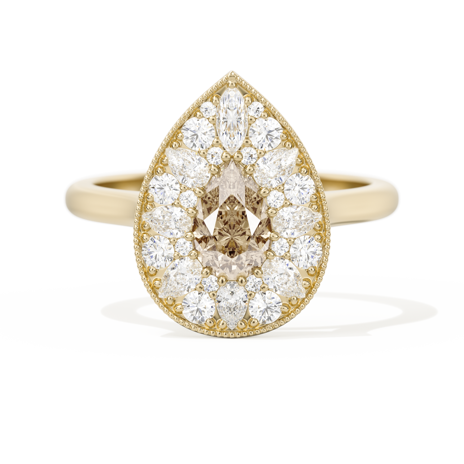 11c3b84d854d3838800cb0ff7416330f28cec5519e6b4a60e63ec9d79b7726a9