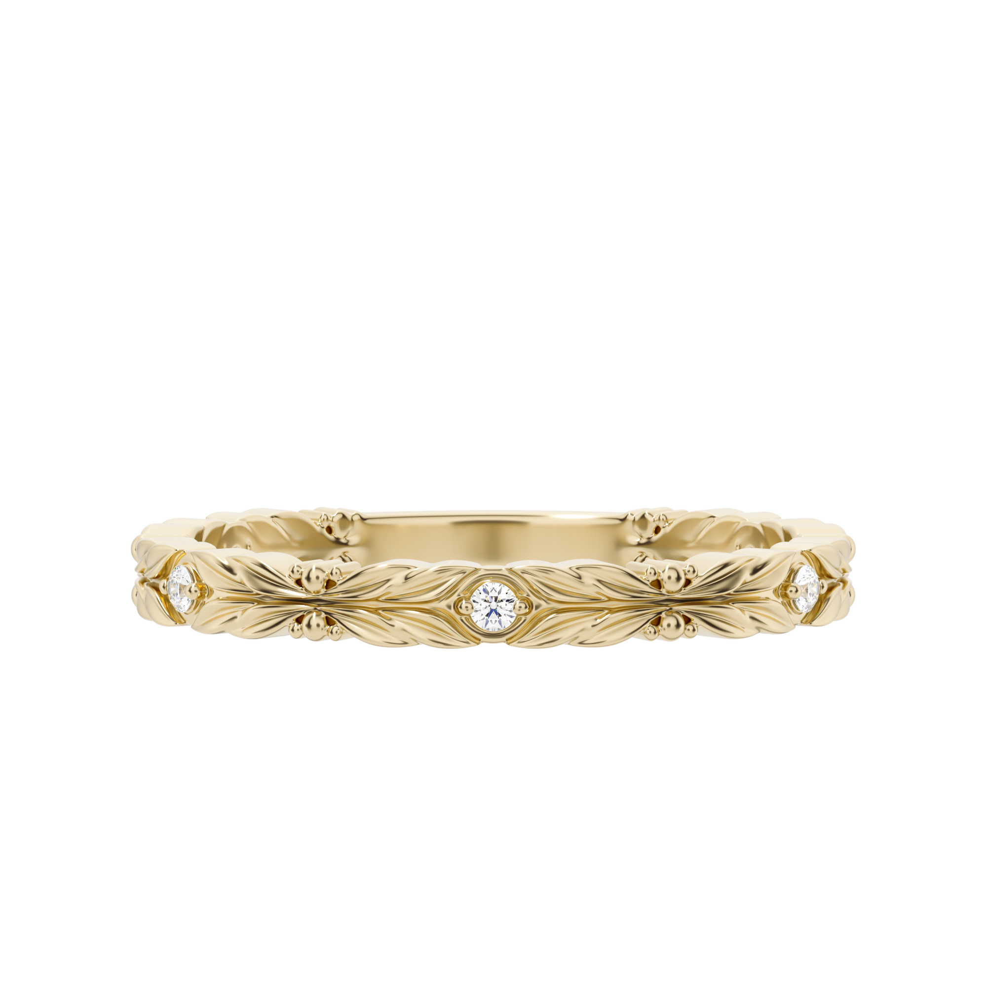 11e0b0dcf4daded4cb6a60ea86cdd6639f3493f75bb019406e4449997fd186f4