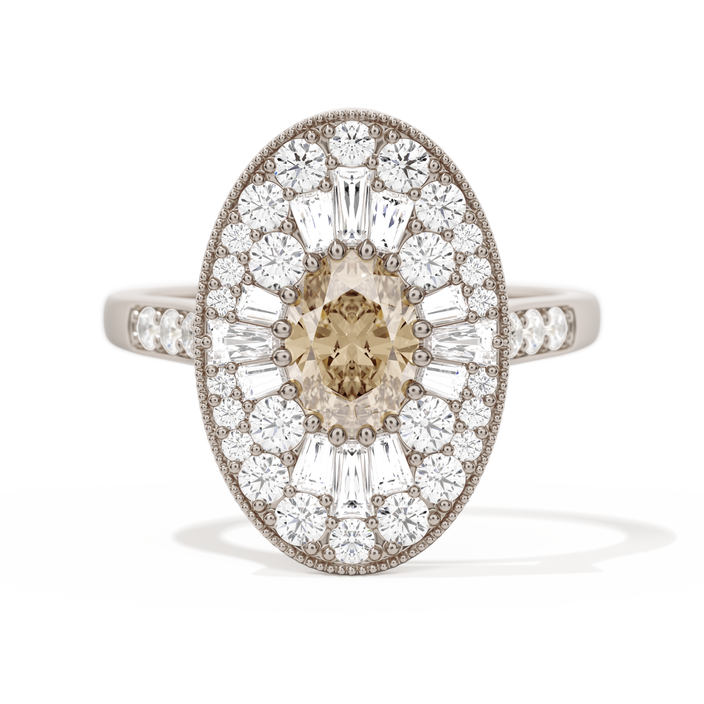 1220ae6c9cd649ab71380b29b5cbc1b603ce18a3b655e8f2ddf3660e2bc6c8fe