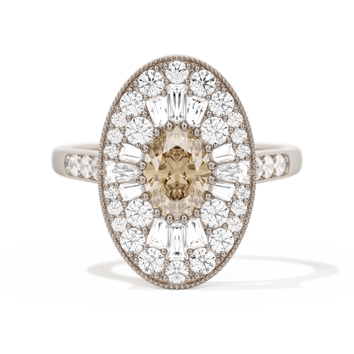 1220ae6c9cd649ab71380b29b5cbc1b603ce18a3b655e8f2ddf3660e2bc6c8fe