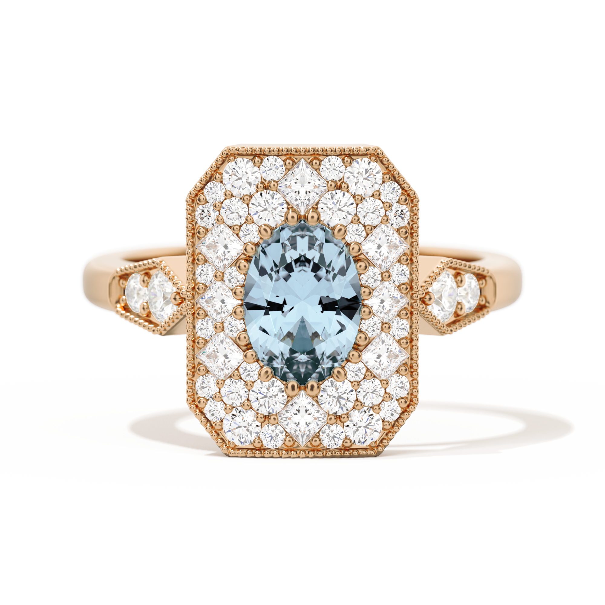 125f95b9b4948cc1393c6a79bcec9879b7141b192b3307025a371dec9c9debb4