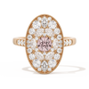 126e94974fec5ce3d20ea4b3cb75fa3648d16337e2b2004f3794443db23aaca7