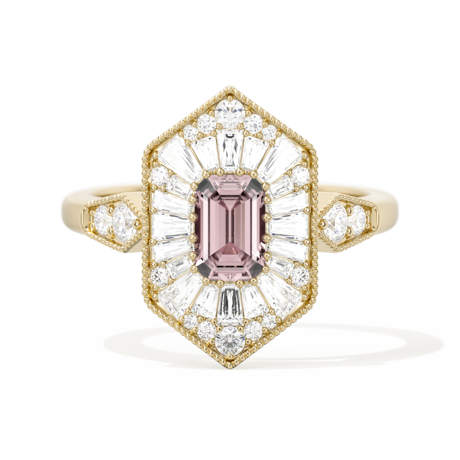 128d7d6666ae87cb4edaa2ee9d3dcf3ba775132fea841842439674cf85ce4841