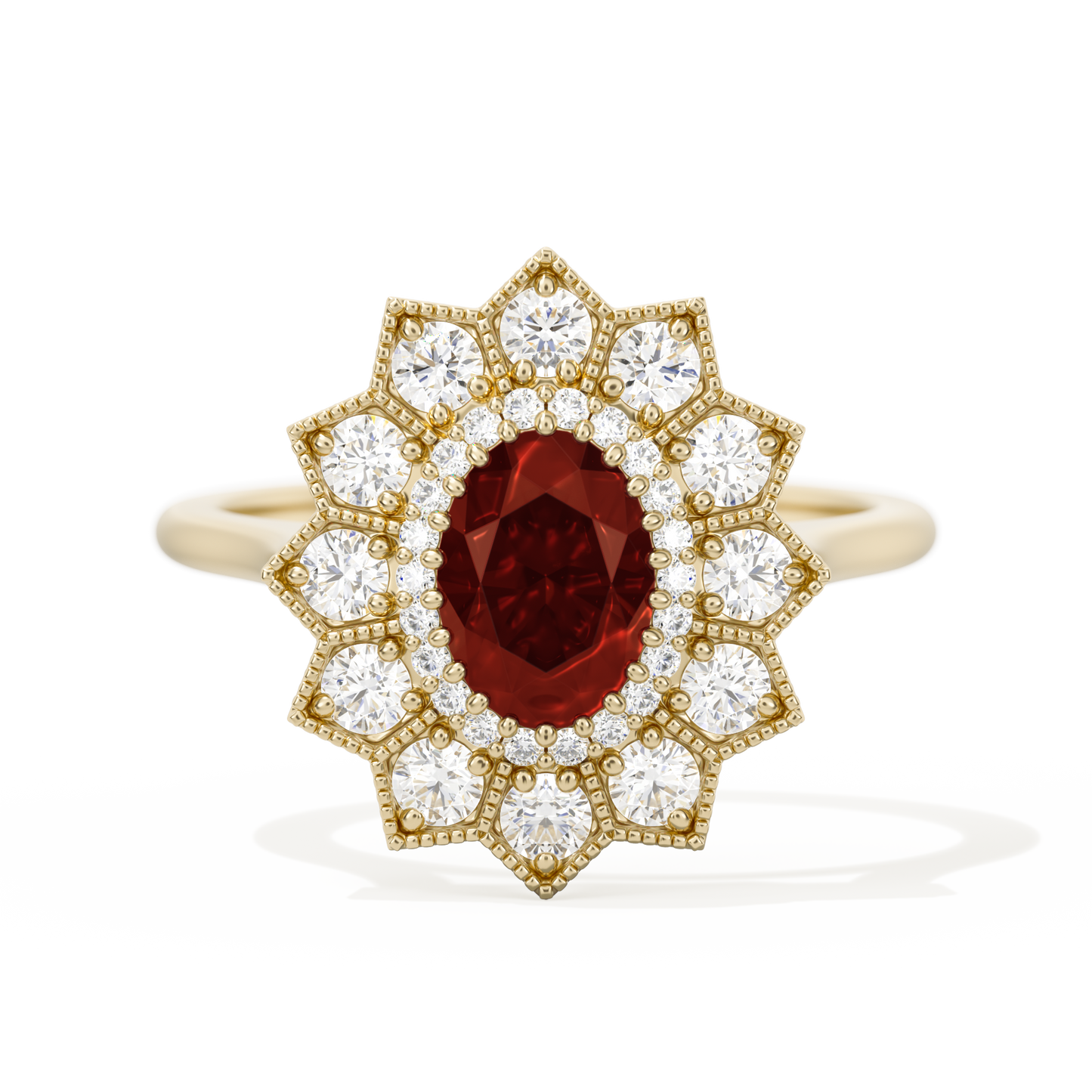 12c161719ad13f0da6471c054d6ce20c5bca7efd97a719f9c17e246cea7e786f