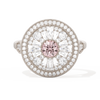 12cd898a3795c407f5cacfe4c5c35dd34fcbb2e6a2dfb6dcd67a602c2d2bf3c5