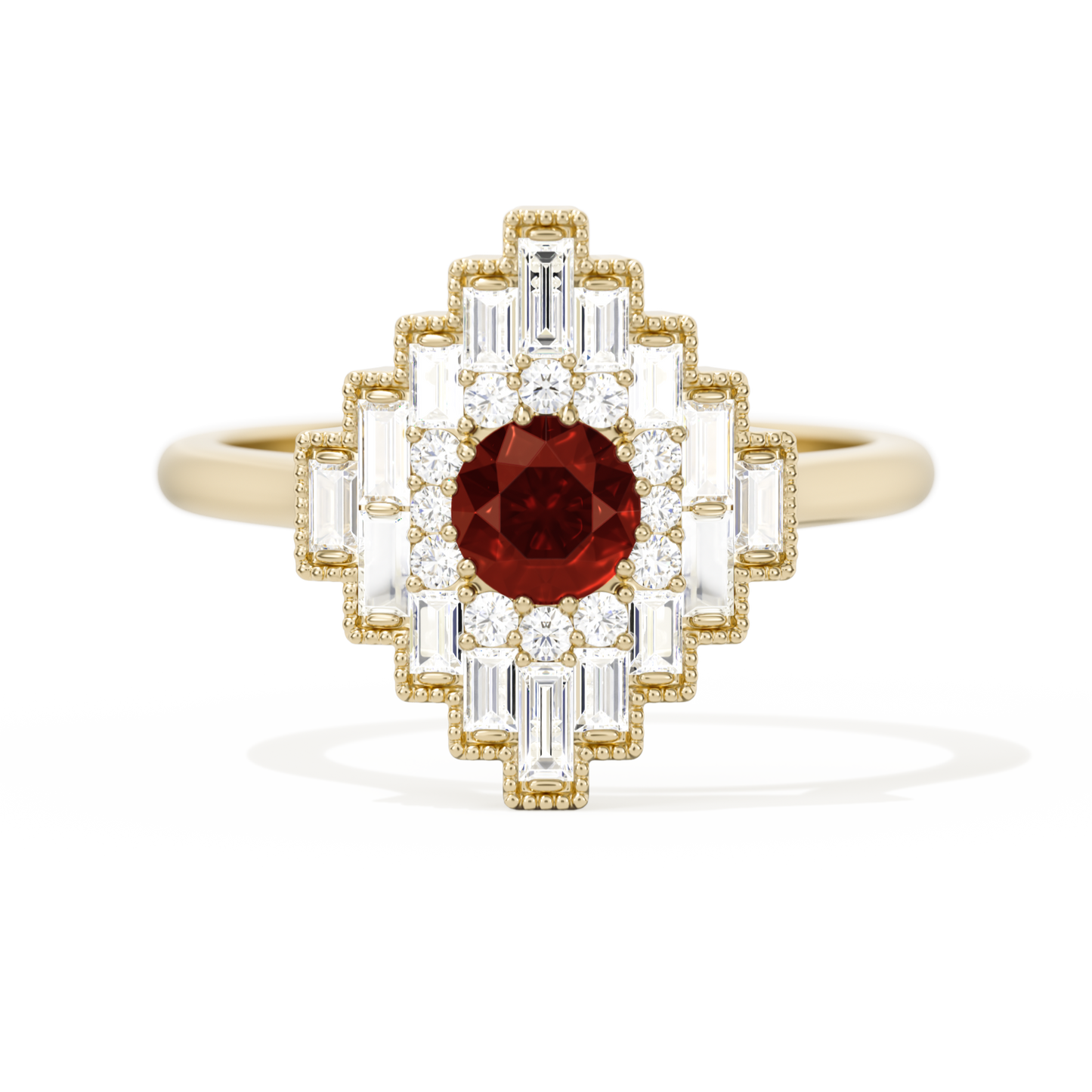 12ddc201de1246ecaf6b670ac8a6de637f0f7753914fa32be4b9590d346703de