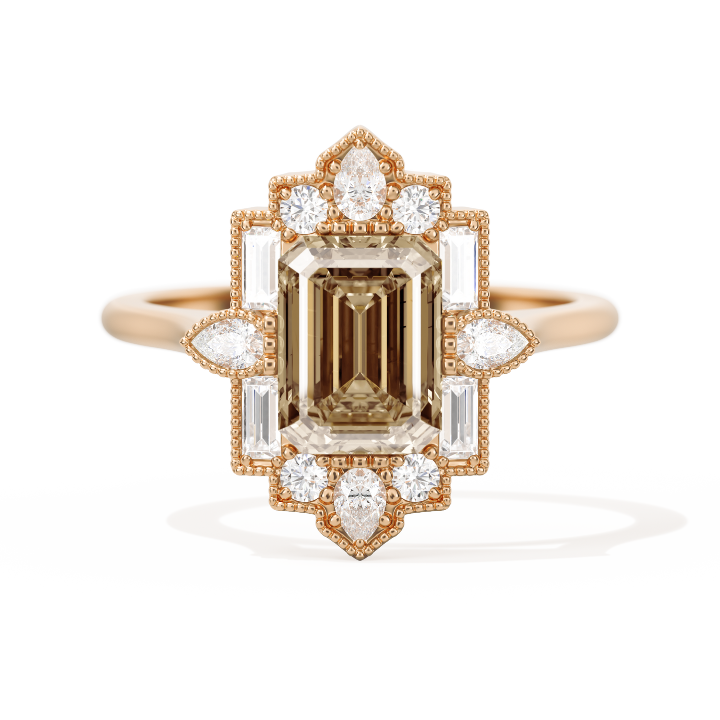 12f7abdd50f6c850b7f95c957b3b3bd9d4ad834369f7a420a564d02a8c876a67