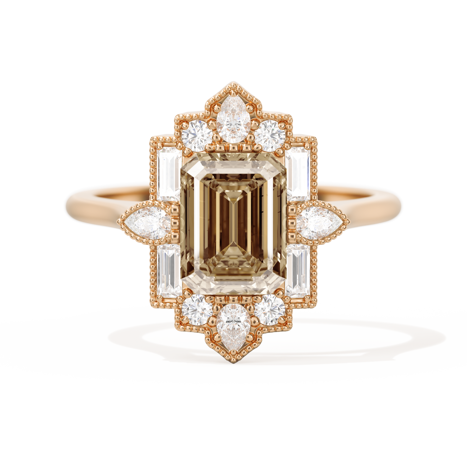 12f7abdd50f6c850b7f95c957b3b3bd9d4ad834369f7a420a564d02a8c876a67