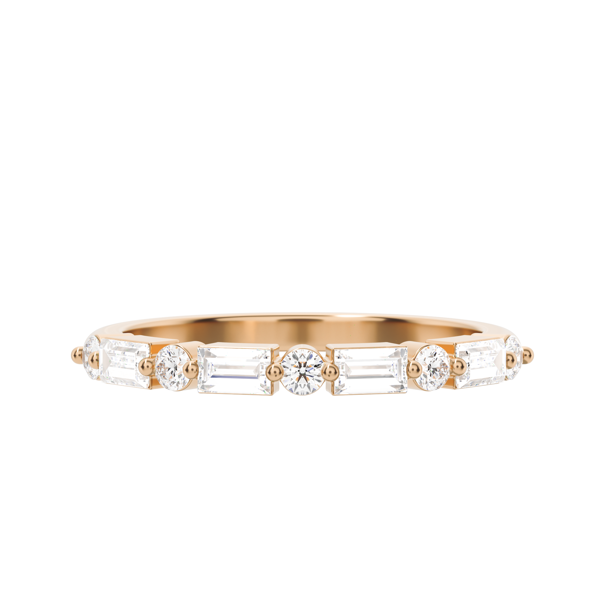 133abaded74e97d3dac448cfdae3484f73b1352830160243db401282e35173c0