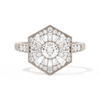 1349276a11fc81107460440eb366b184a8148471a915e2d863b5ea36509e0faa