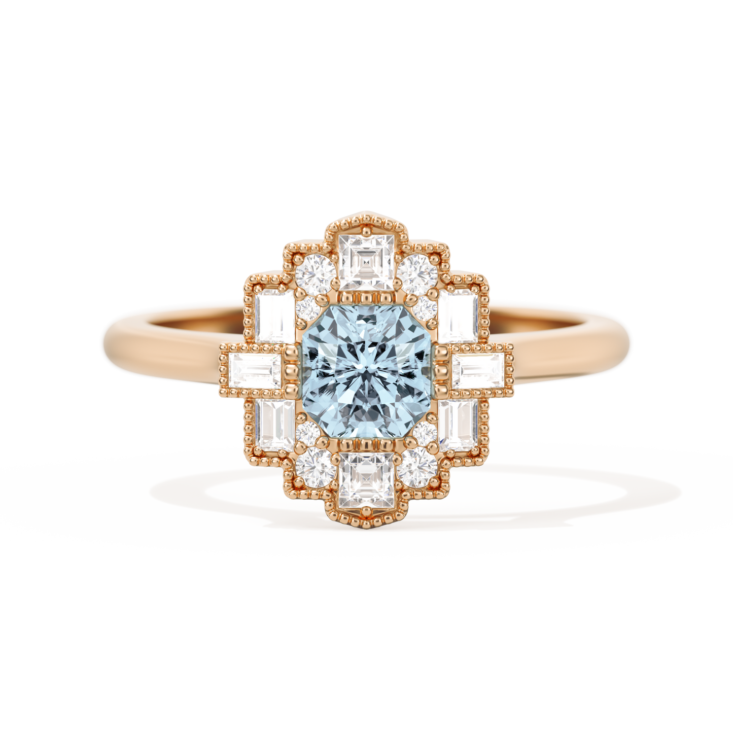 1392ba6be5c2dd17f5169d9b3d37d5a2eb27110478c738352b876639f6690371