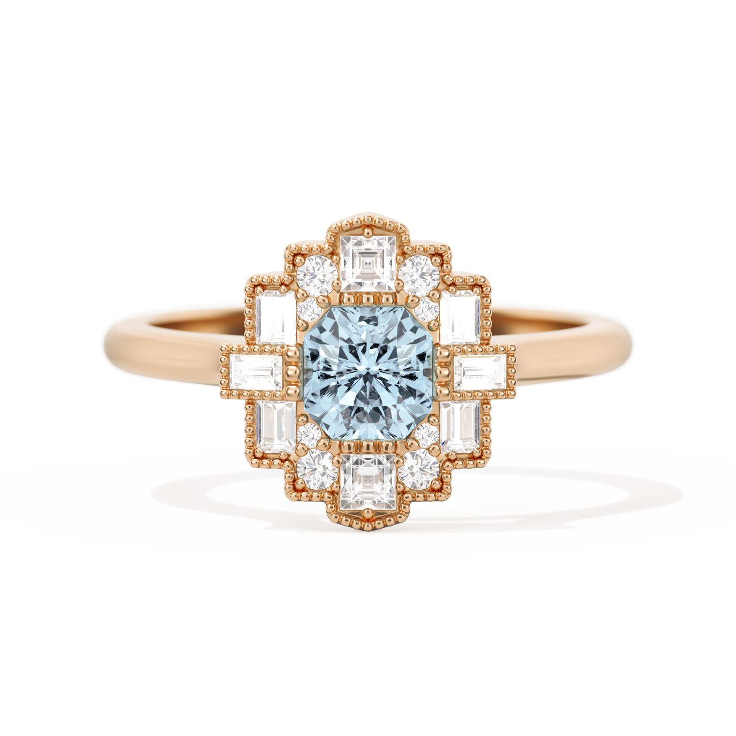 1392ba6be5c2dd17f5169d9b3d37d5a2eb27110478c738352b876639f6690371