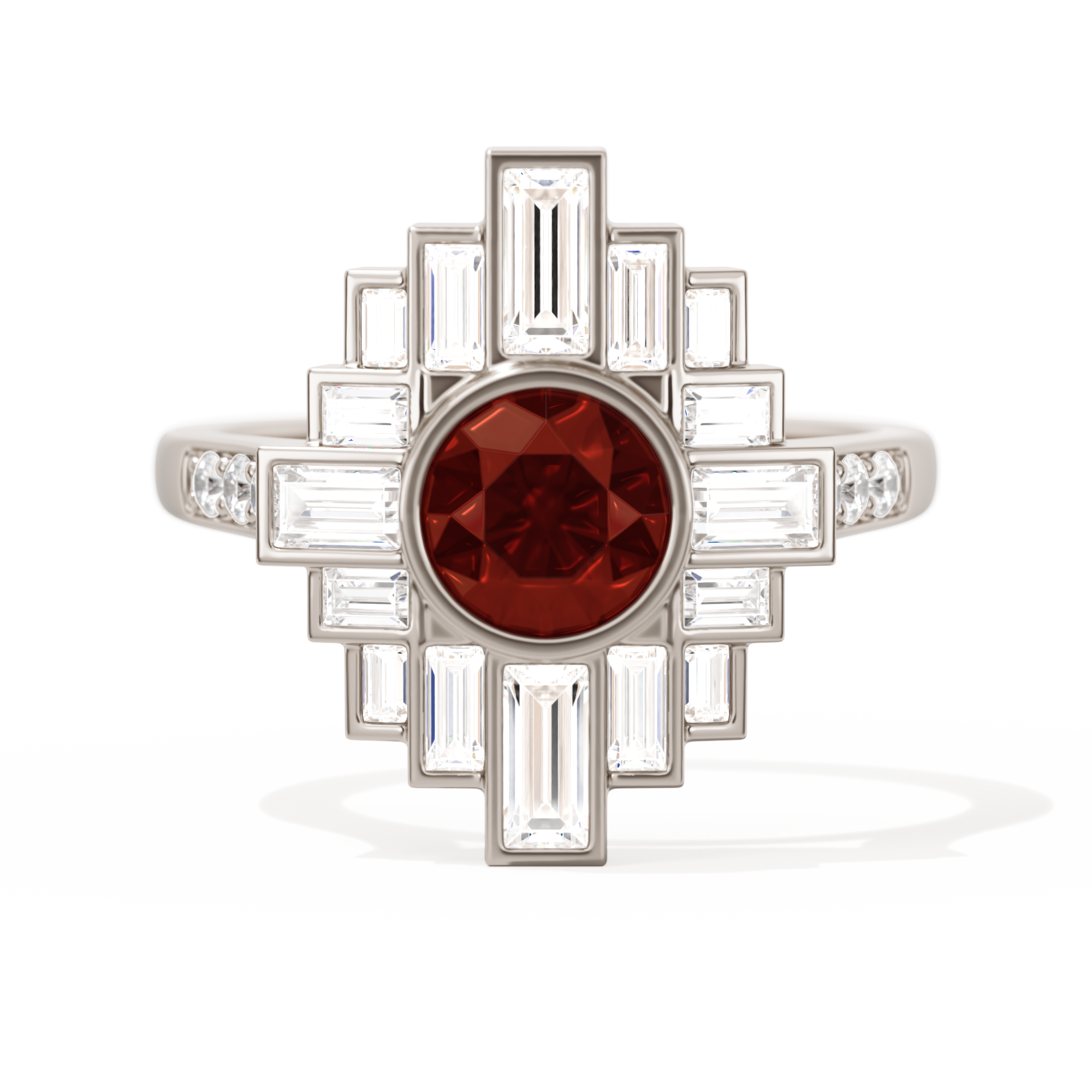 13b3287b5594471f02ed06ddb3cd5a61f0b5c3939b4972765a32cb317713c9b4