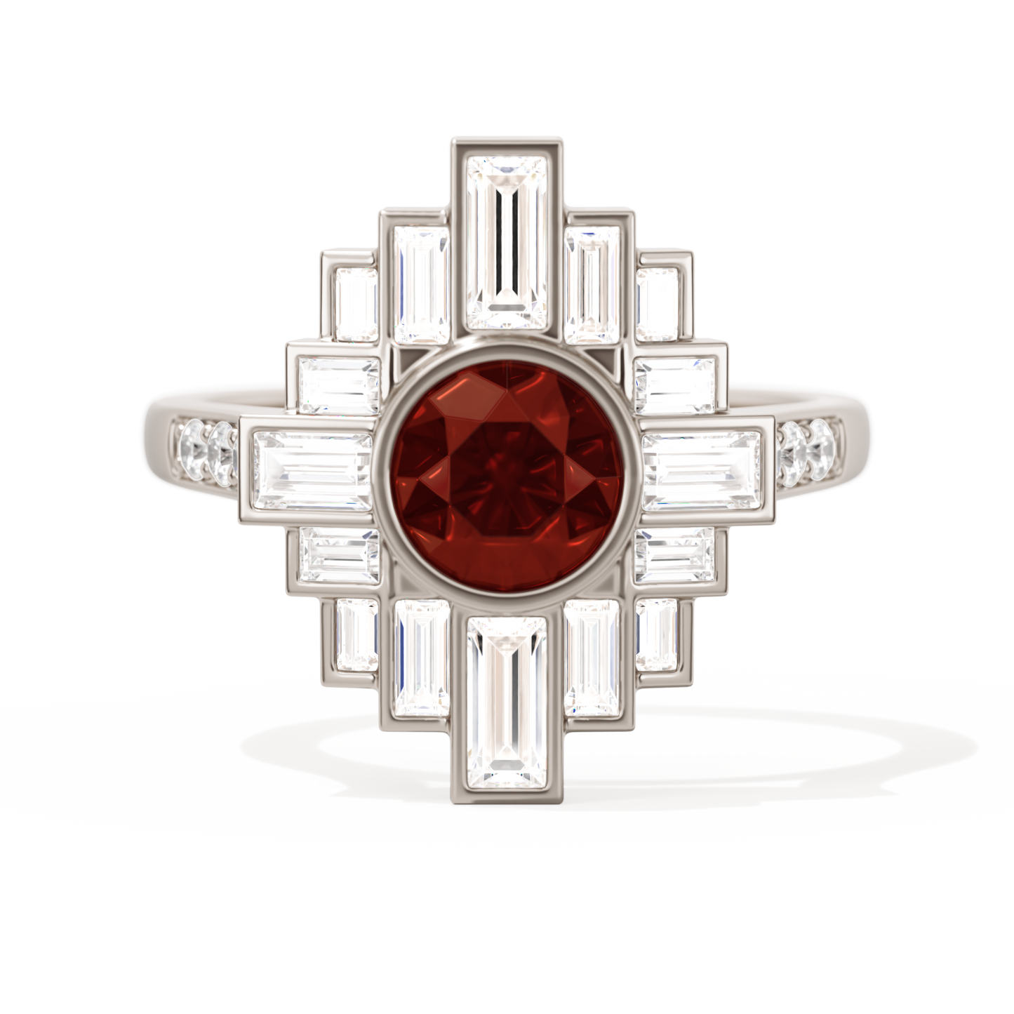 13b3287b5594471f02ed06ddb3cd5a61f0b5c3939b4972765a32cb317713c9b4